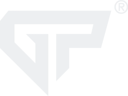 Granati Project